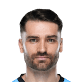 JON TORAL