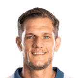 ZUCULINI