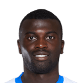 NIANG