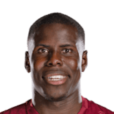 ZOUMA