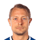 ALLANSSON