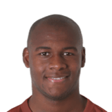 IBARBO