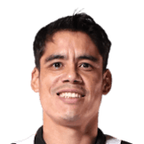 MELGAREJO