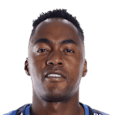 IBARRA