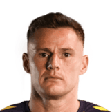 WILSON
