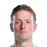 PICKFORD