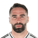 CARVAJAL