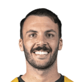 RODRÍGUEZ