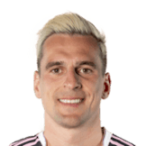 MILIK