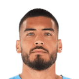 GAZZANIGA