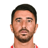 BELLOMO