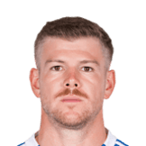 ALBERTO MORENO