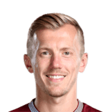 WARD-PROWSE