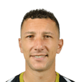ANDRÉ SOUSA