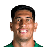ANDRADA