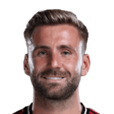 SHAW