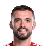 TOFFOLO