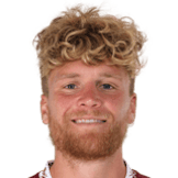 MCGEEHAN