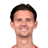 ANTONSSON