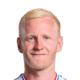 HUGHES