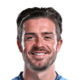 GREALISH
