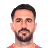 INSUA