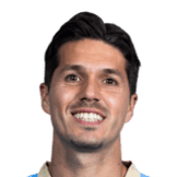 RODRÍGUEZ