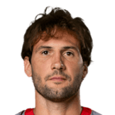 VÁZQUEZ