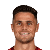 HOLOHAN