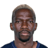 OMERUO