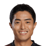 PAIK SUNG DONG