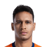 FILIPE AUGUSTO