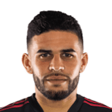DWYER