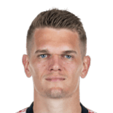 GINTER