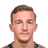 MOUNTNEY