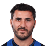 KOLAŠINAC