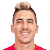 FERNÁNDEZ