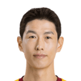 AHN YOUNG KYU