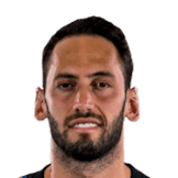 ÇALHANOĞLU