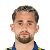 JANUZAJ