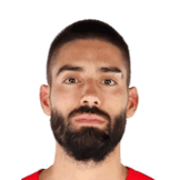 CARRASCO