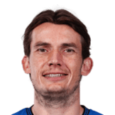 DE ROON
