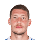 BELOTTI