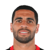OMAR MASCARELL