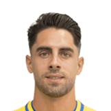RUBÉN SOBRINO