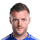 VARDY