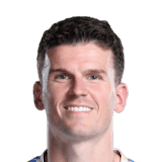 BYRAM