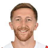 ANDERSON