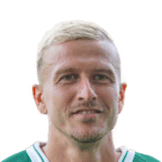 MEISSNER