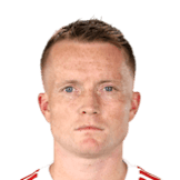 LARSSON